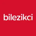 Bilezikci.Com's icon