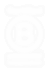 Kākāpō Distillery's logos
