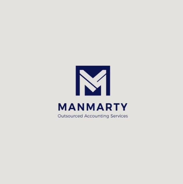Manmarty's icon