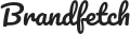 PointSWitbank's logos