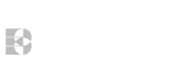 Information Security Buzz's logos