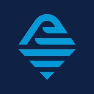 Van der Ende Group's icon