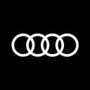 Audi Georgia's icon