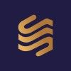 Cyberstack's icon