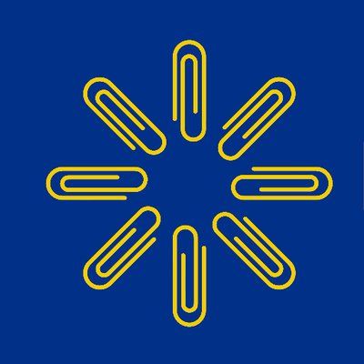 Libreria La Selecta's icon
