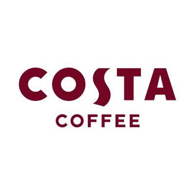 costa-coffee-logo-brand-assets-svg-png-and-vector-brandfetch
