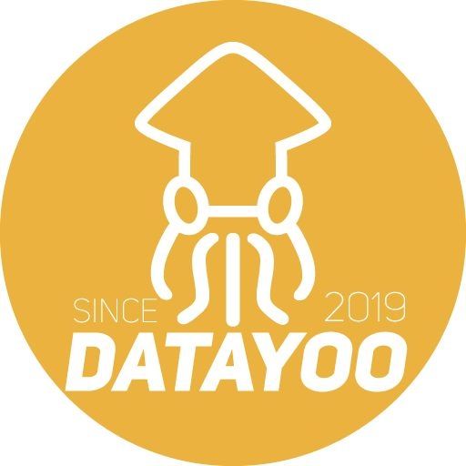 DATAYOO's icon