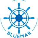 Bluemar Co LTD's icon