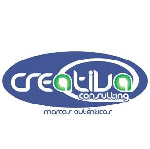 Creativa Consulting's icon
