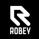 Robey Sportswear's icon