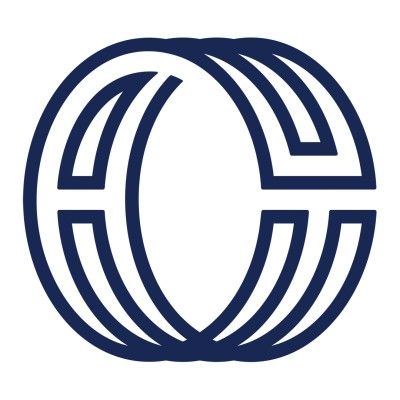 Craft Alliance Co.'s icon