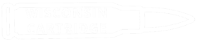 Wisconsin Cartridge's logos