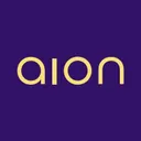 Aion Bank's icon