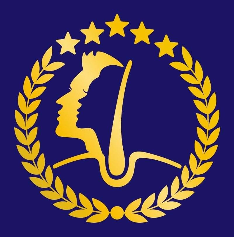 Glojas Specialist Hair Transplant's icon