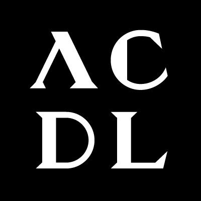 Au Coeur du Luxe's icon
