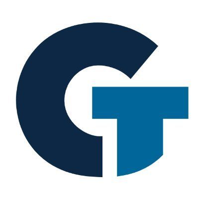 GoliathTech logo
