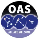 orpington-astronomy.org.uk's icon