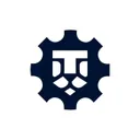 RANFT & KOLLEGEN PERSONALMANAGEMENT Logo