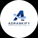 AdRankify Technologies Private Limited's icon