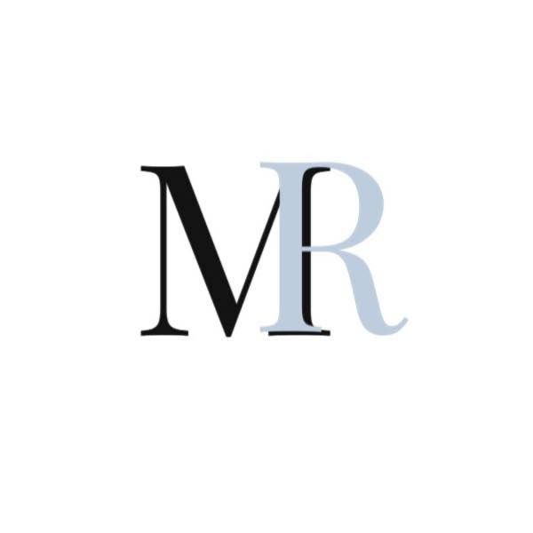 Medicine Repair's icon