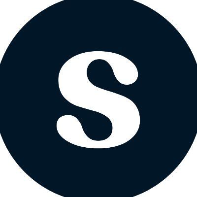 Supademo logo