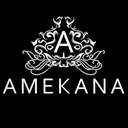 AMEKANA's icon