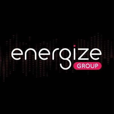 Energize's icon