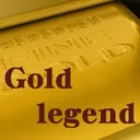 黃金價格資訊站's icon
