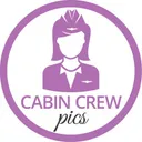 Cabin Crew Pics's icon