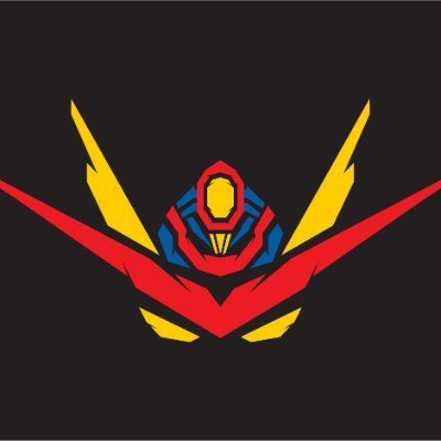 Gunpla UK LTD's icon