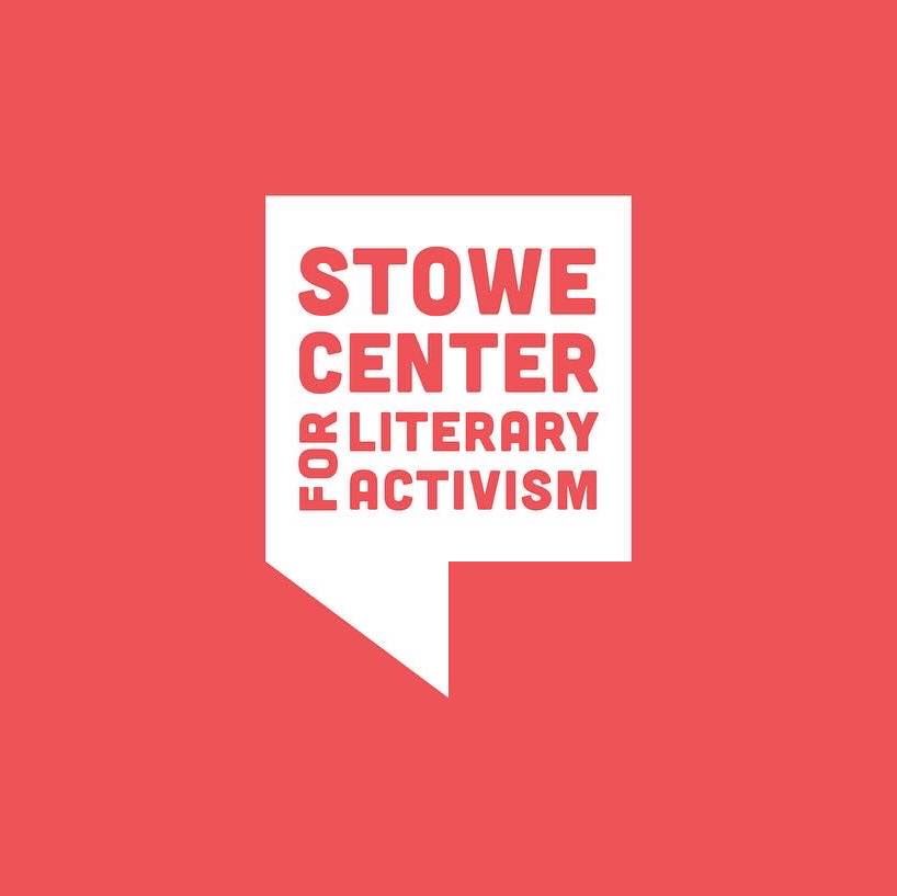 Stowe Center's icon
