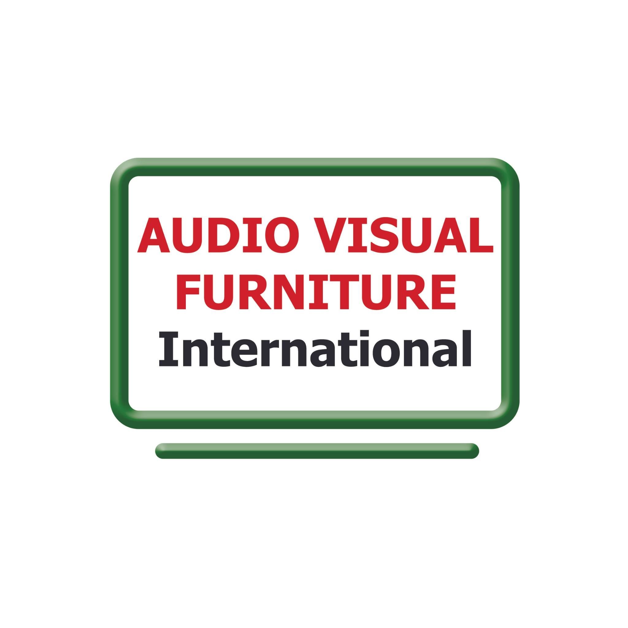 Avfi.com's icon