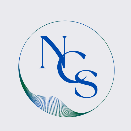 Nakamichi Consulting Services