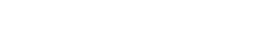 Unleash's logos
