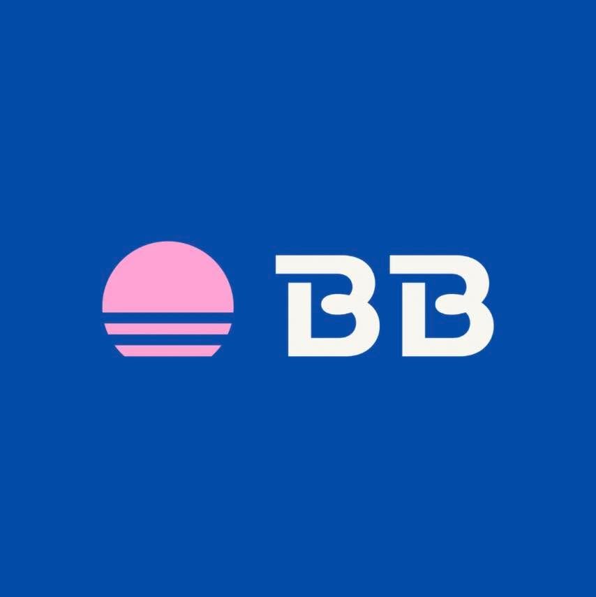 BEACH BIKES's icon