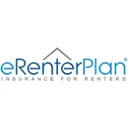 eRenterPlan's icon