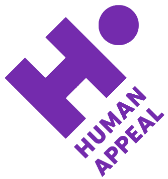 Human Appeal USA