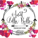 Aunt Lillie Bells's icon