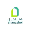 شناشيل's icon