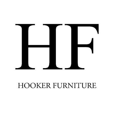 Hooker Furniture's icon