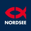 NORDSEE's icon