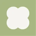 DingoNatura's icon