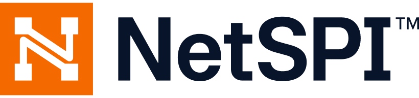 NetSPI logo