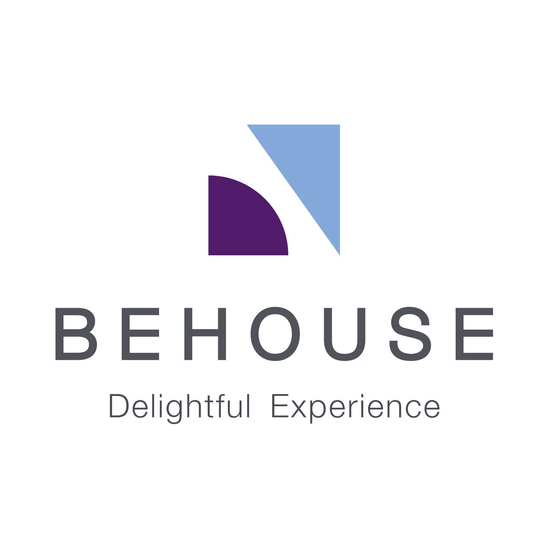 Behouse's icon