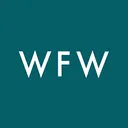 Watson Farley & Williams's icon