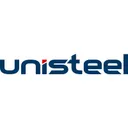 Unisteel A's icon