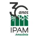 Instituto de Pesquisa Ambiental's icon