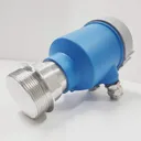 Shaanxi ShengKe Electronic Technology Co.'s icon