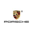 porsche-scrm-engagement.com's icon