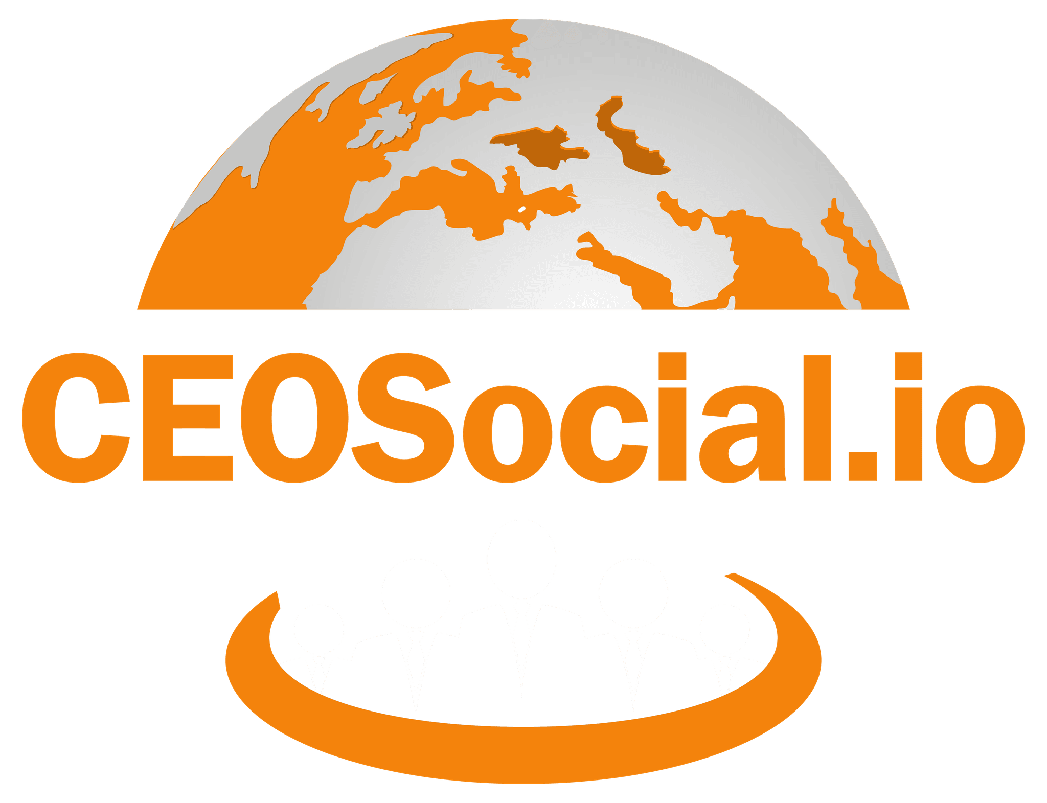 CEO Social